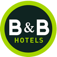 B-B-hotels